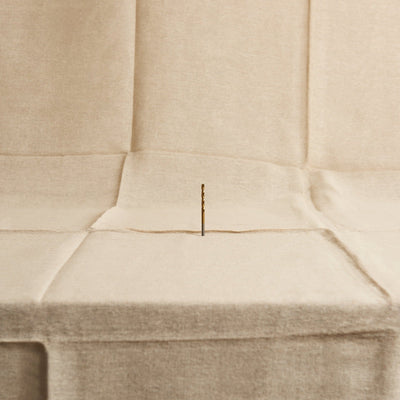 Drill Bit 4.5mm