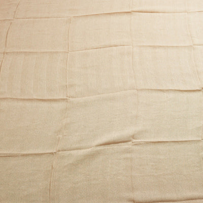 Dust Sheet