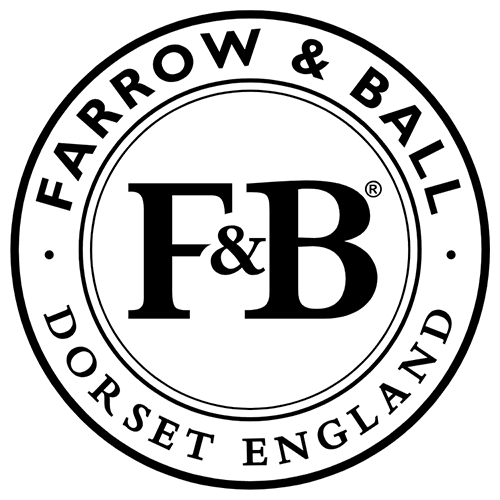 Custom Farrow&Ball Paint