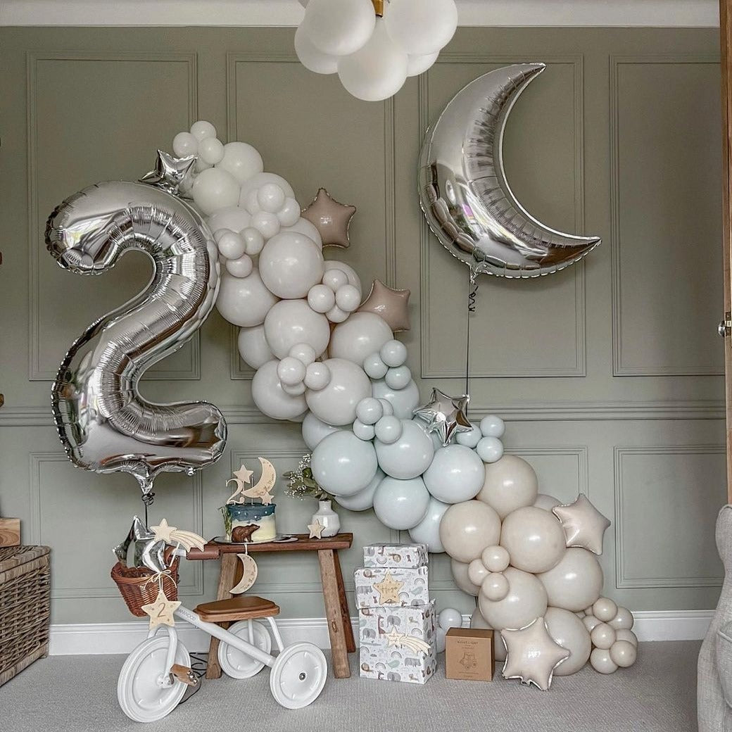 Traditional Wall Panelling Kit