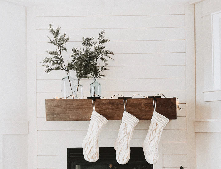 Co-Sleeping Made Easy: Why Roomix Montessori Floor Beds Are a Game-Changer for Parent