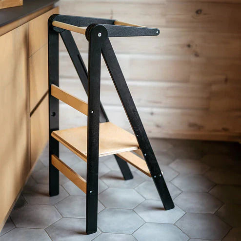 Montessori Toddler Furniture
