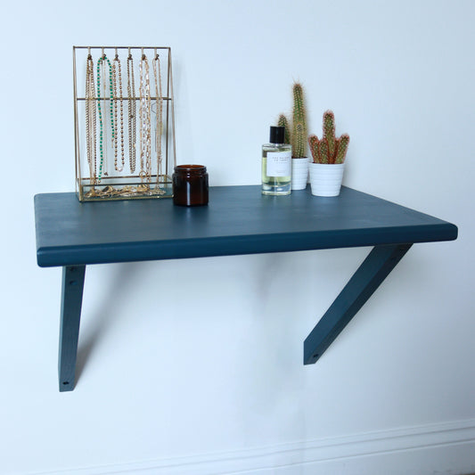 Custom Sized Dressing Table - 96 cm by 20 cm