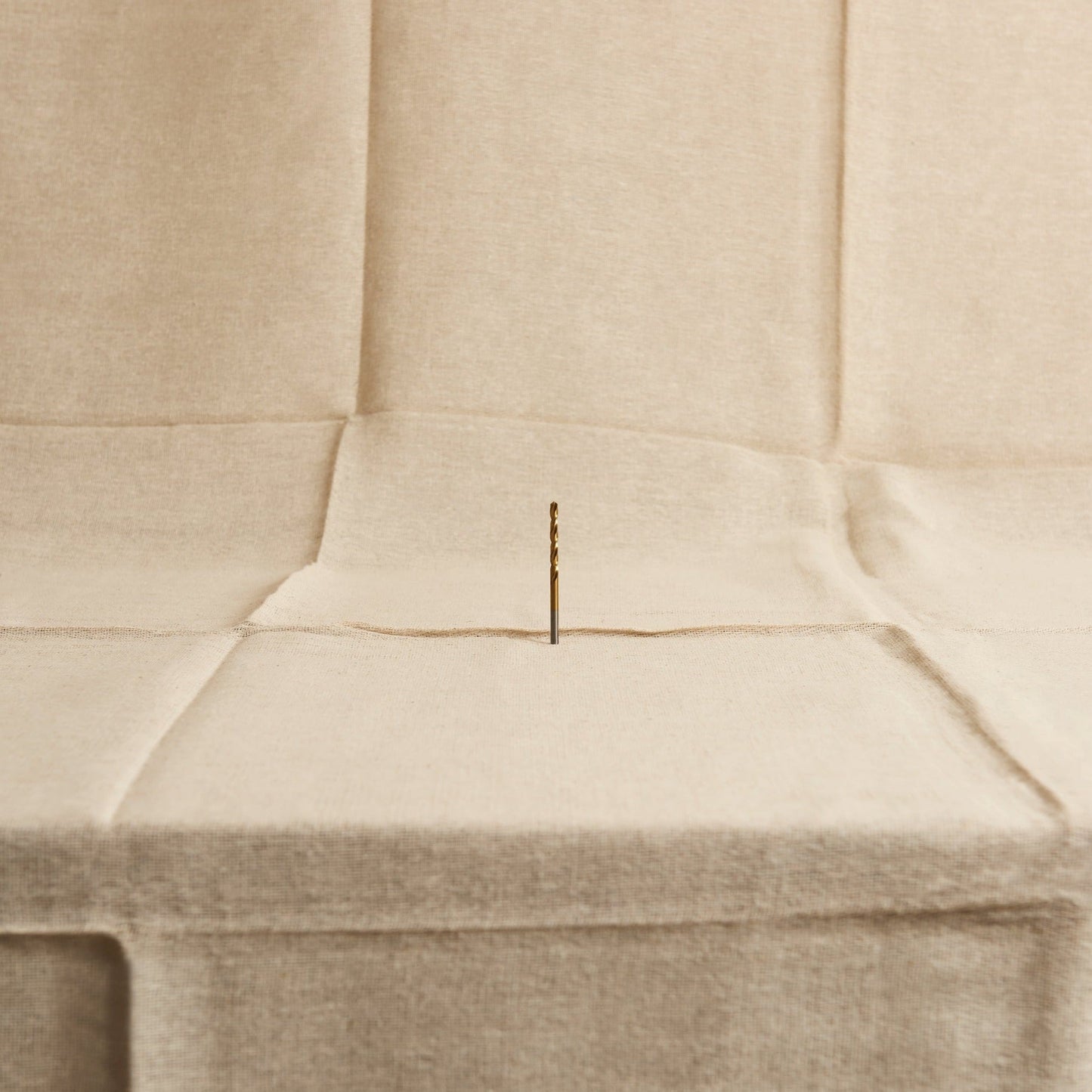 Drill Bit 4.5mm