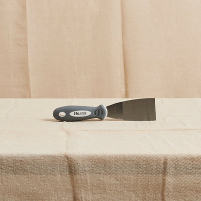 Filling Knife