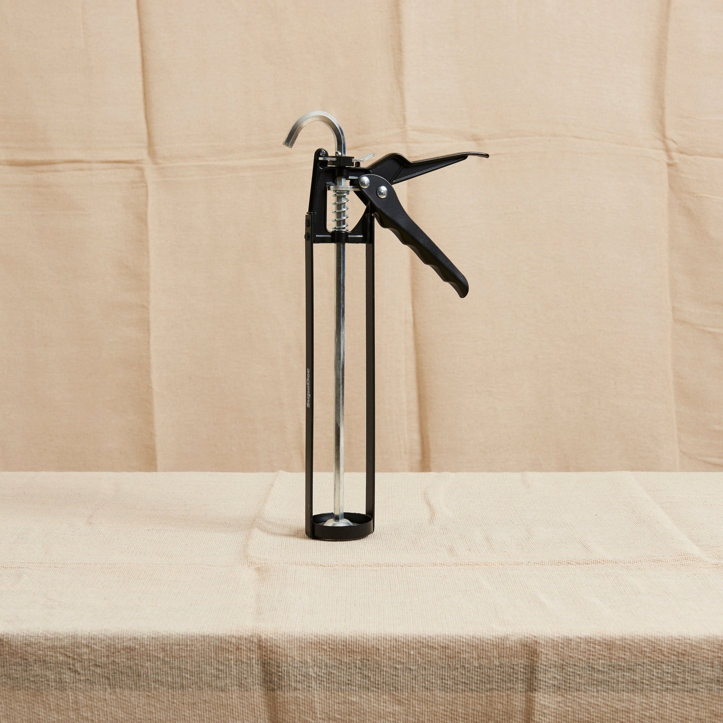 Caulking Gun
