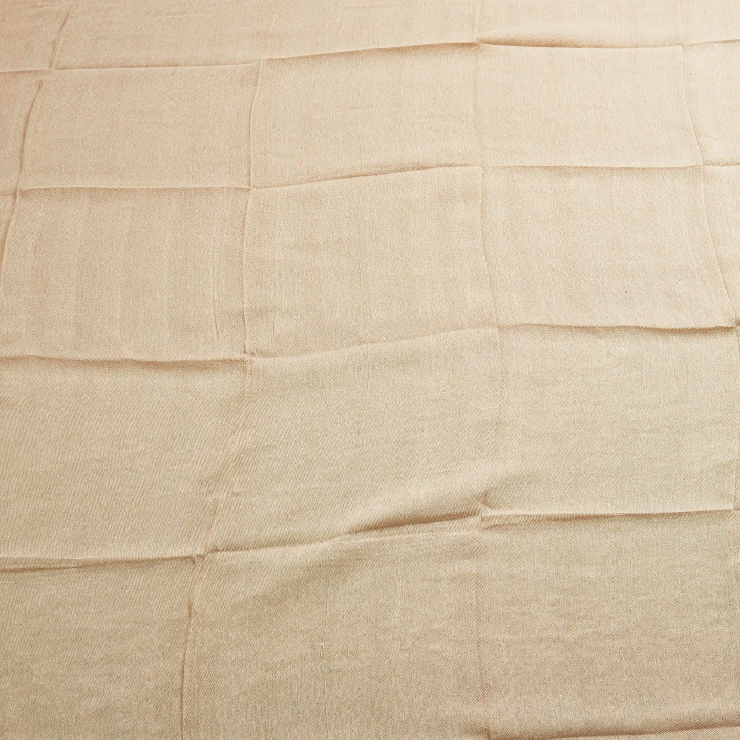 Dust Sheet
