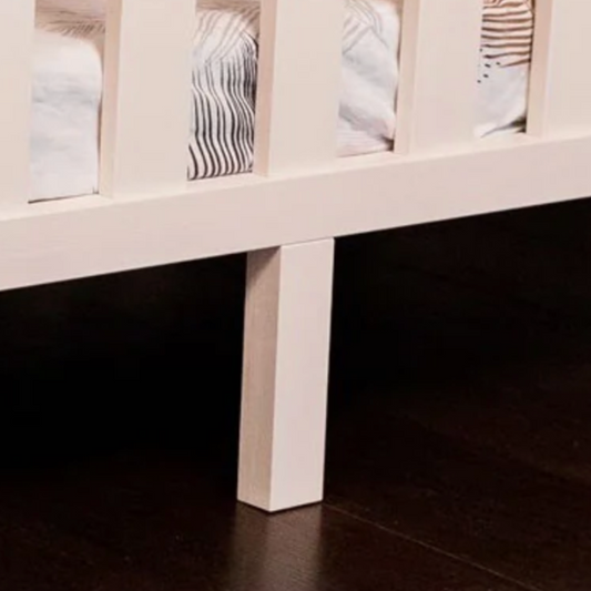 4 Extra Bed Legs