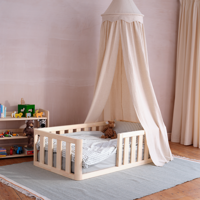 Bed Canopy