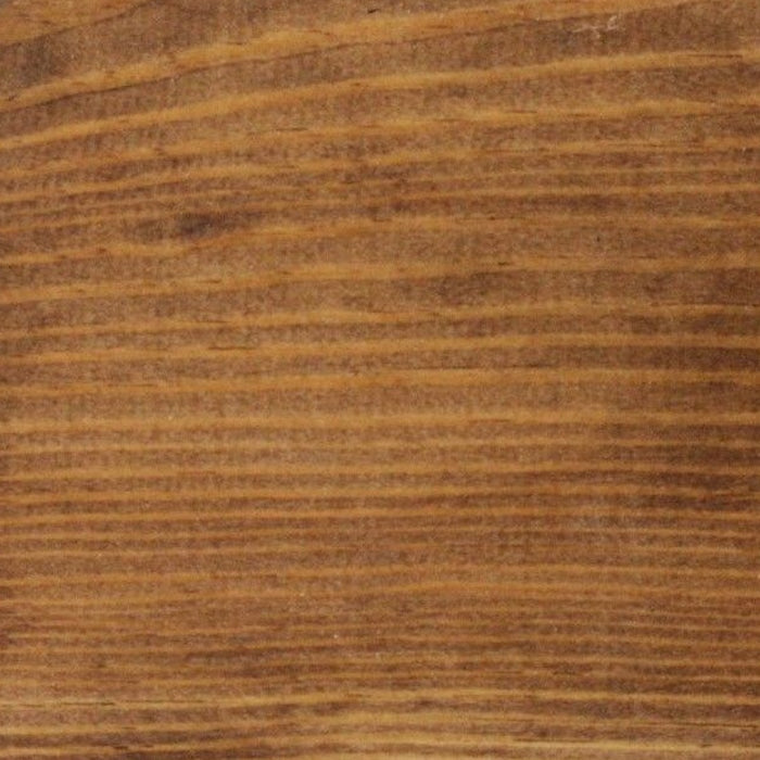 Walnut Finish