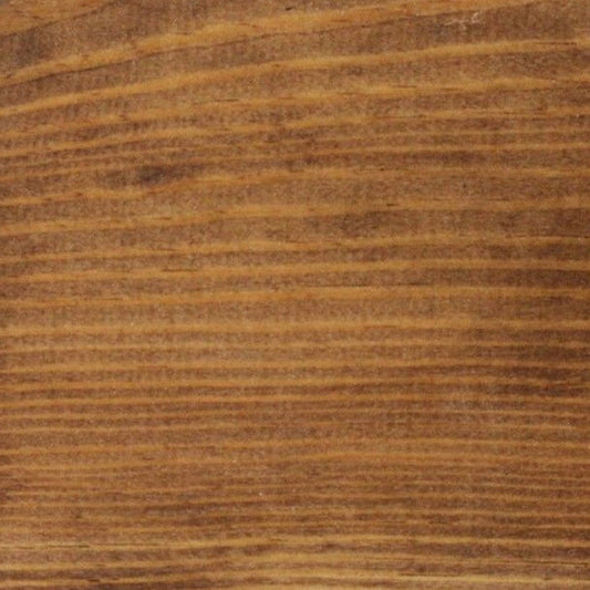 Walnut Finish