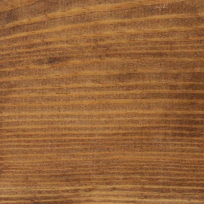 Walnut Finish