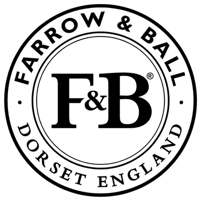 Custom Farrow&Ball Paint