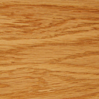 Solid Oak